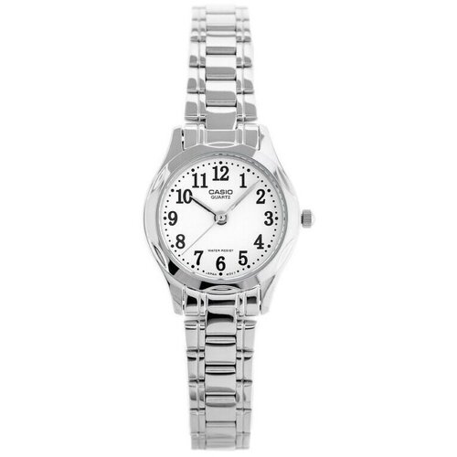 Casio Analogne ure ty157110 pisana Cene