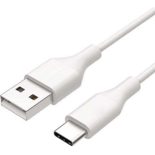 Teracell Kućni punjač TC-09 20W QC4.0 sa kablom USB na Type-C beli Cene