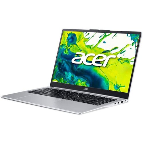 Acer Aspire Lite 15 AL15-48P-R7VW Ryzen 7 5825U 8GB/512GB SSD Cijene