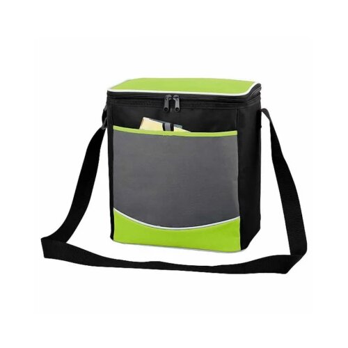  Torba za hlađenje 11.6L Slike
