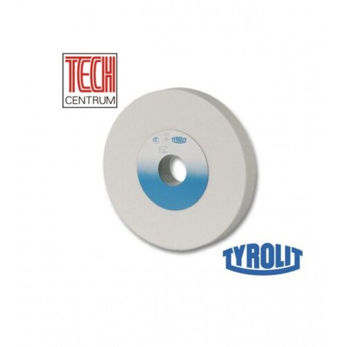 Tyrolit Kameni brusni 175x20x32 418346 Slike