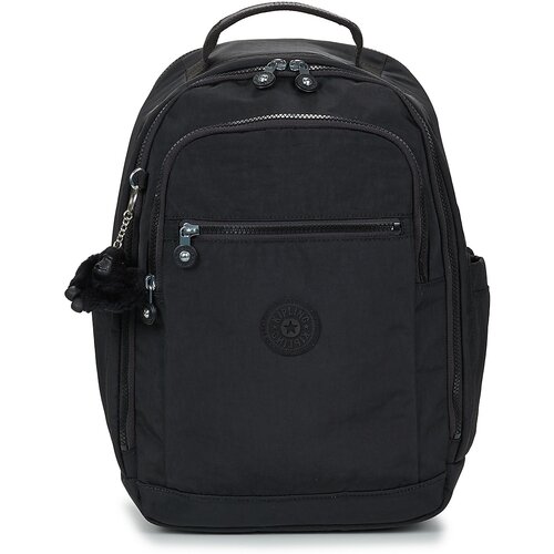 Kipling SEOUL CABIN Crna Cijene