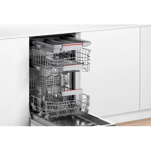 Bosch perilica posuđa Serie 4-SPI4HMS61E Cijene