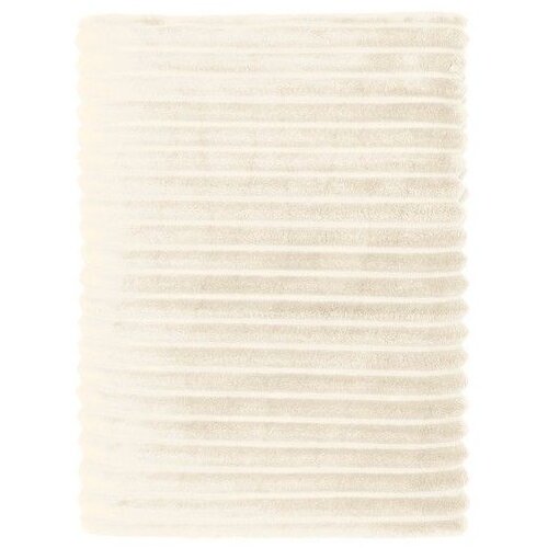  Ćebe essentials 150x200 - ecru 024127 Cene