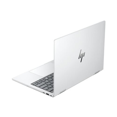 HP not eb 8 flip G1i 13 U5-255U 16G 512G W11P, AD4G9ET#BED Cene