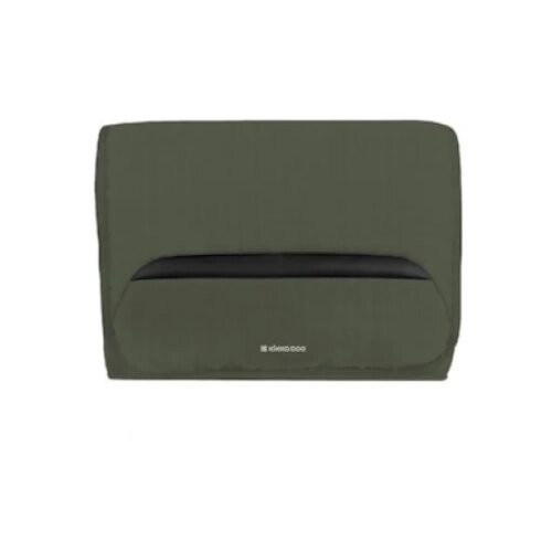 Kolica Tiffany 2in1 set sa tvrdom korpom Army Green KKB20154 Slike
