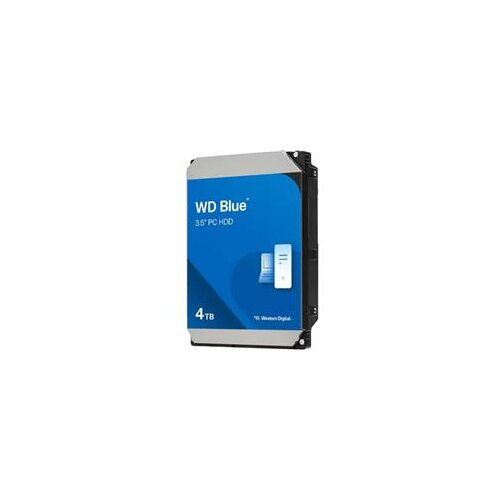 Dell 4TB hdd sas ise 12Gbps 7.2K 512n 3.5in hot-plug cus kit 13G Cene