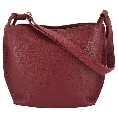 Barberinis Torbe za čez ramo br16010 Bordo Cene