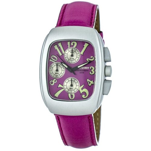Chronotech ct735908 sarena Cijene