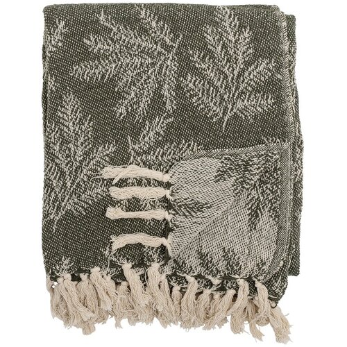 Bloomingville Odeja 130x160 cm Gabriela – Cene
