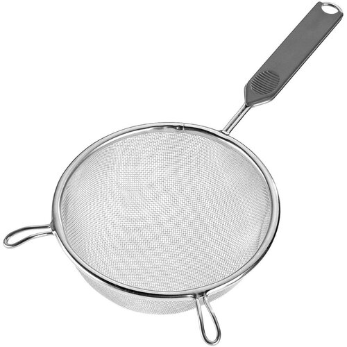 Westmark Cjedilo 18/10 10cm Traditionell Cijene