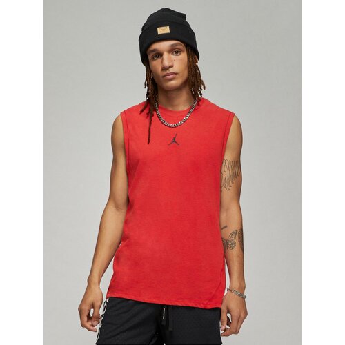 Jordan Majica črna / bela Cene