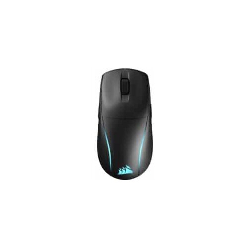 Corsair M75 Wireless RGB MouseLightweight Gaming, Black26000 DPI Cijene