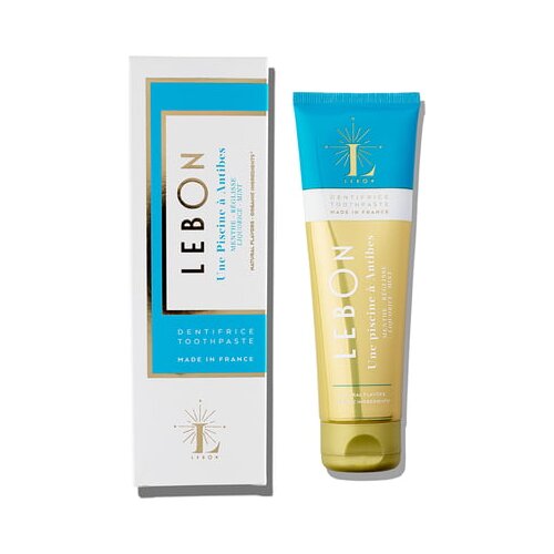 LEBON une piscine &amp;agrave; antibes - 75 ml Slike