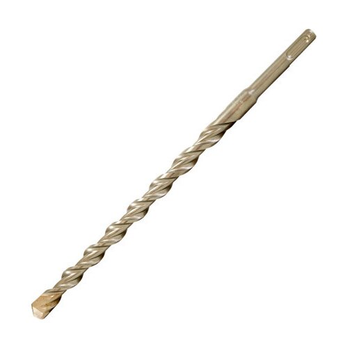 Benman Burgija čekić 8X310mm Cene
