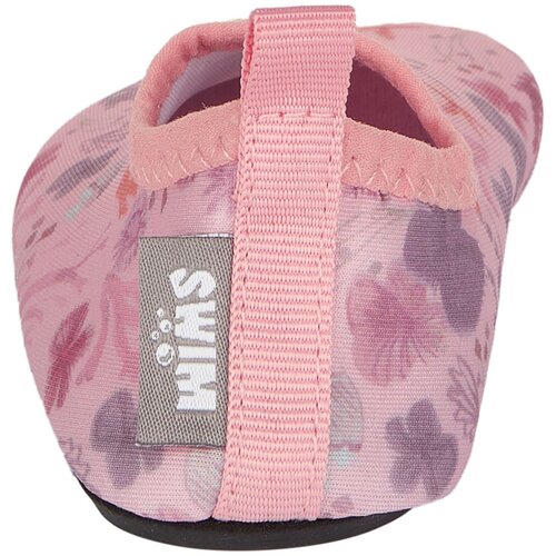 Sterntaler čevelj za v vodo 2512510 D pale pink 27-28 Slike