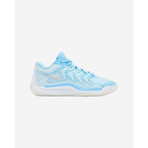 Nike Nizke superge KD 17 Christmas Bela Cene