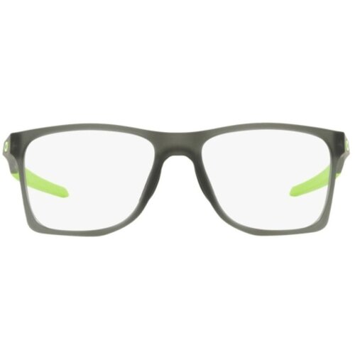 Oakley Muške dioptrijske naočale OX8173 Gray (sive) Cene