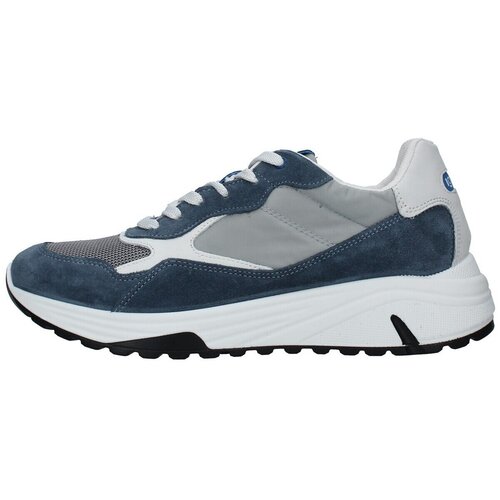 IgI&amp;amp;CO 3630722 Plava Slike