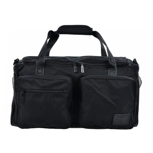 Big Star Travel Sports Bag Cene