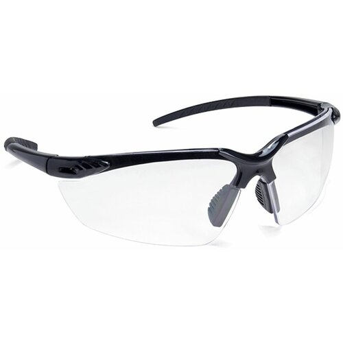  zaštitne naočare psi , prozirne ( 6psi0 ) Cene