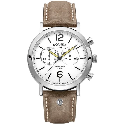 Roamer 935951 41 24 09 Cene