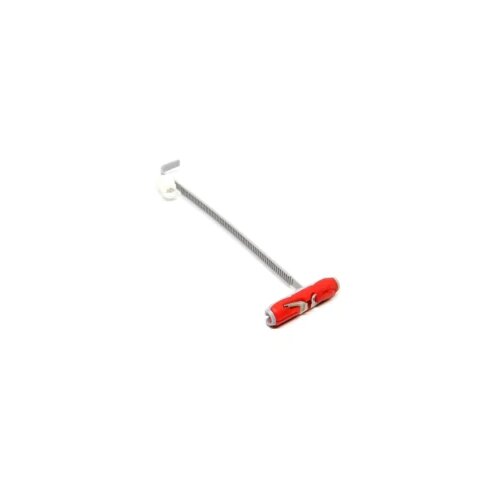 Fischer tipl za rigips DUOTEC 10 DIY 537260 Cijene