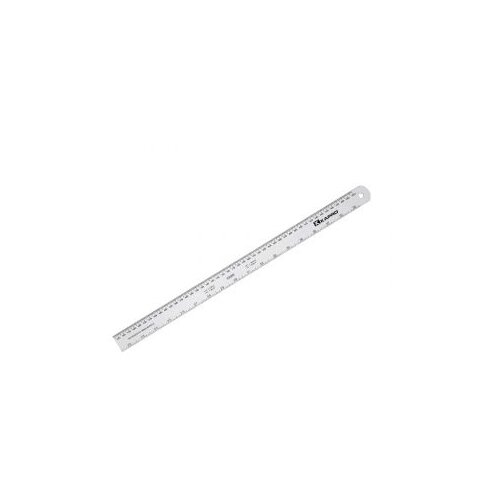  Linijar aluminijski 30cm Kapro Cijene