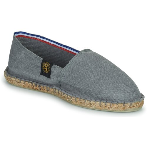 Art of Soule Espadrile UNI Siva Slike