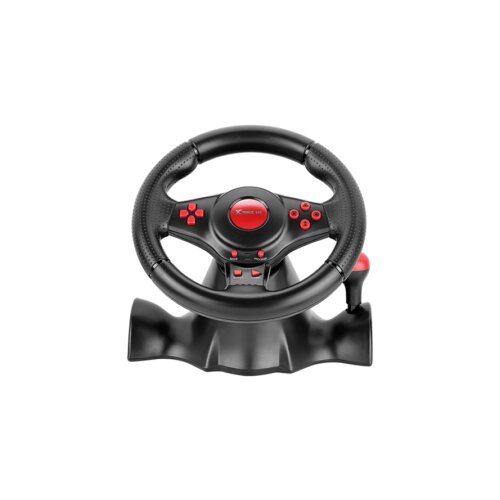  Volan X-trike me GP-903 gaming Cijene