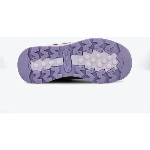 Skechers čizma za devojčice storm blazer gp Slike