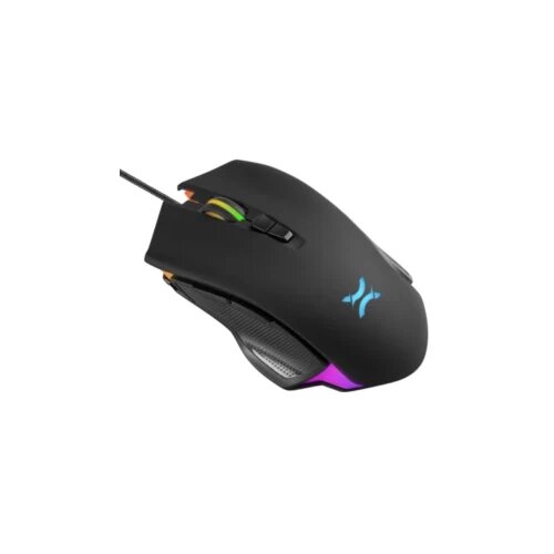 Noxo Soulkeeper RGB Gaming Miš Cijene