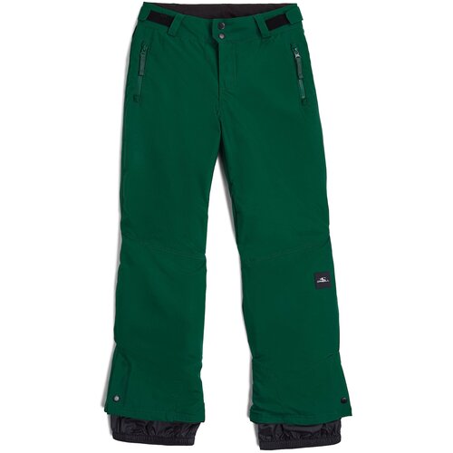 O'neill Outdoor hlače jelka Cene