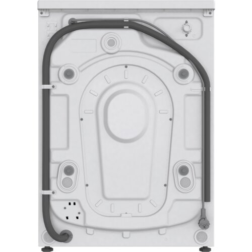 Gorenje ma&amp;scaron;ina za pranje i su&amp;scaron;enje ve&amp;scaron;a - WD2PA1X64ADW Slike