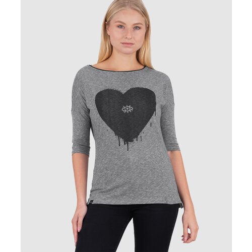 Woox Lovey T-shirt Slike