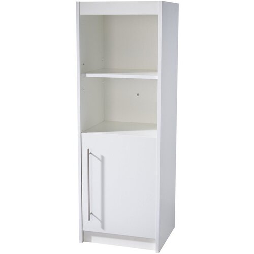 Roba Bel otroški regal 43x126x38,5 cm Maren – Cene