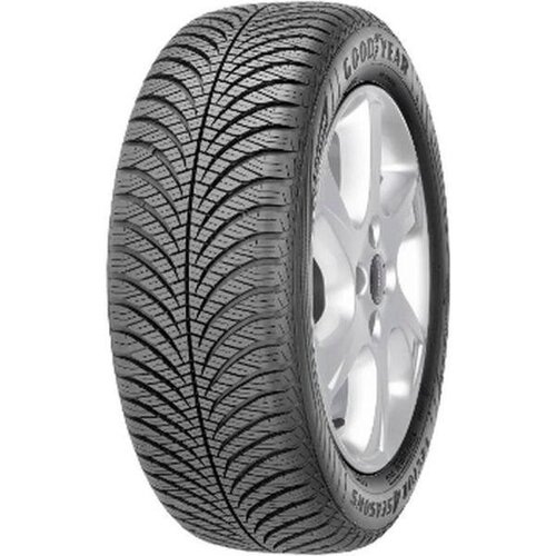 Goodyear Celoletna 255/55R19 107V VECTOR-4S G2 SUV Slike