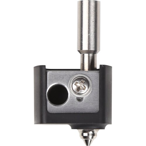 Creality High Flow Kit, Ender 3 V2 Slike