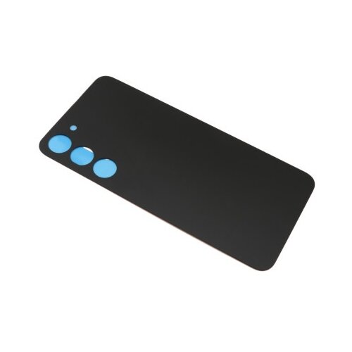  poklopac baterije za samsung s916b/galaxy s23 plus black (no logo) ( SD2540 ) Cene