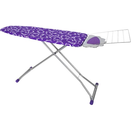 Zilan Daska za glačanje sa strujnom utičnicom, 118 x 42 cm, Verde &ndash; ZLN0766 Cijene
