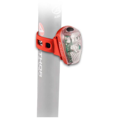  Svjetlo Author-A-Star USB Slike