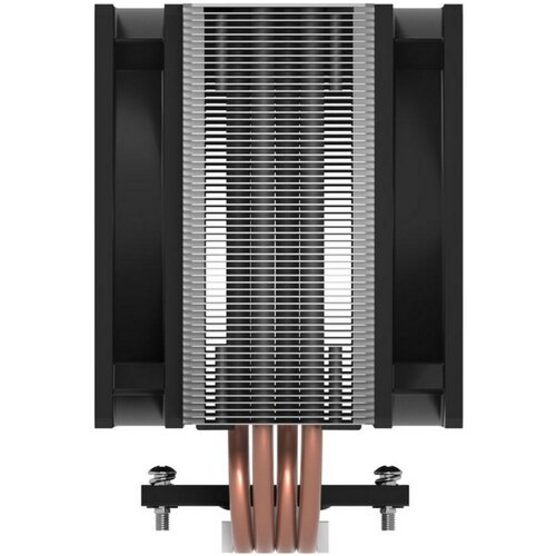  Freezer 36 CPU hladnjak CPU AMD: Multikompatibilni hladnjak AM4/AM5, Intel: 1700/1851 Cijene
