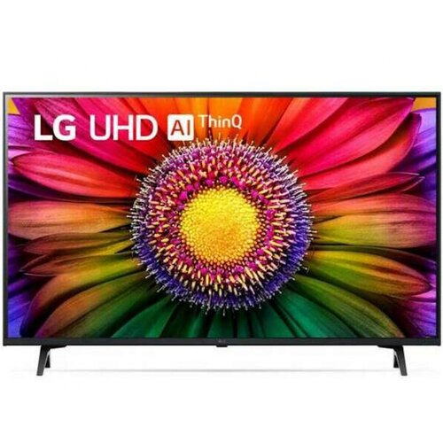 LG led tv 65UR80003LJ Slike