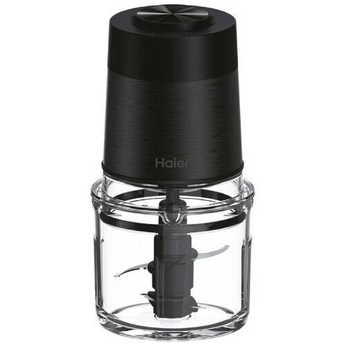 Haier HCH5B1 011 Cene