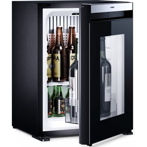 Dometic Dometična nem&scaron;ka hladilna naprava MiniBar HiProevolutionn30gre, (20625837) Cene