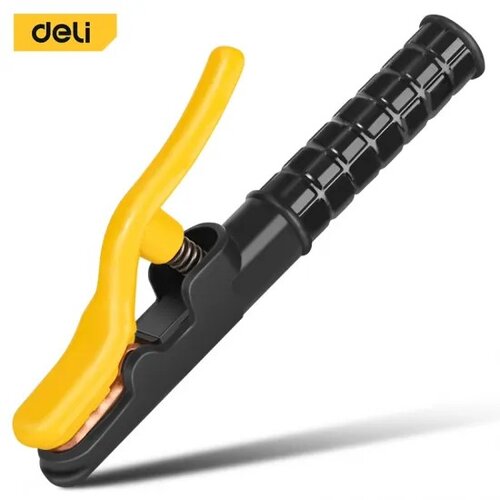 Deli držač elektrode 300A EDL23300A Slike