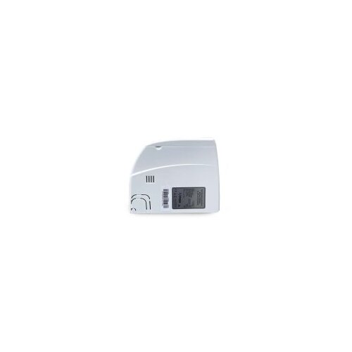 Fox FAC-24INTC-52G wifi inverter klima uređaj Slike