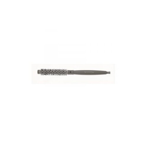 Za feniranje Sibel Alu Ceramic 200 – Therm Xenos 25 mm Cijene