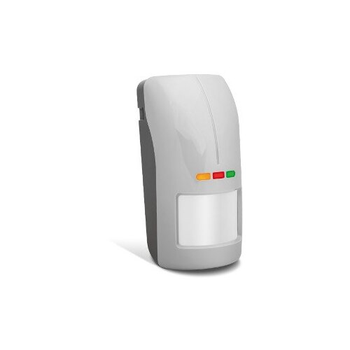Satel EXTERNAL MOTION DETECTOR OPAL GY, WITHOUT HANDLE (GREY) Cijene