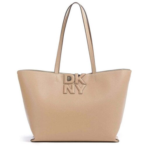 Dkny Nakupovalne torbe - Kostanjeva Slike